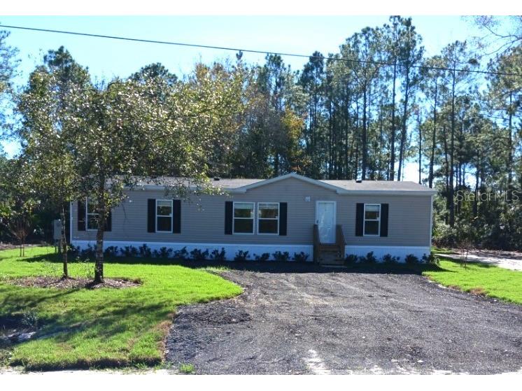 5983 Apricot Avenue Bunnell FL 32110 FC295644 image1