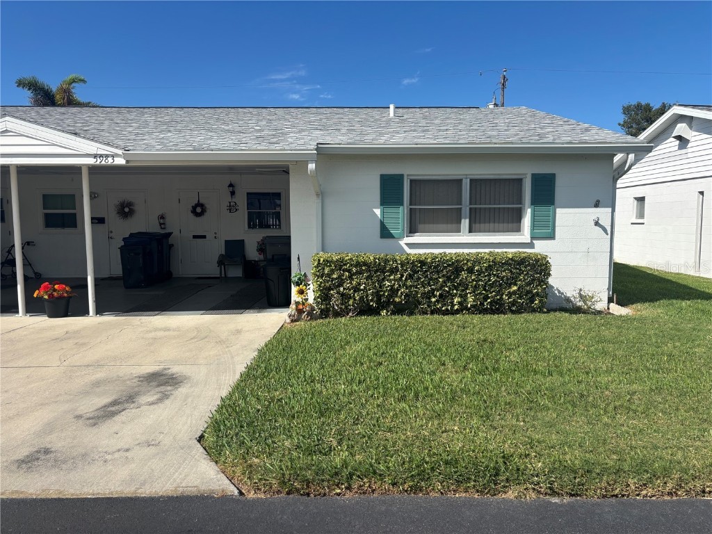 5983 Coral Way Bradenton FL 34207 A4669792 image1