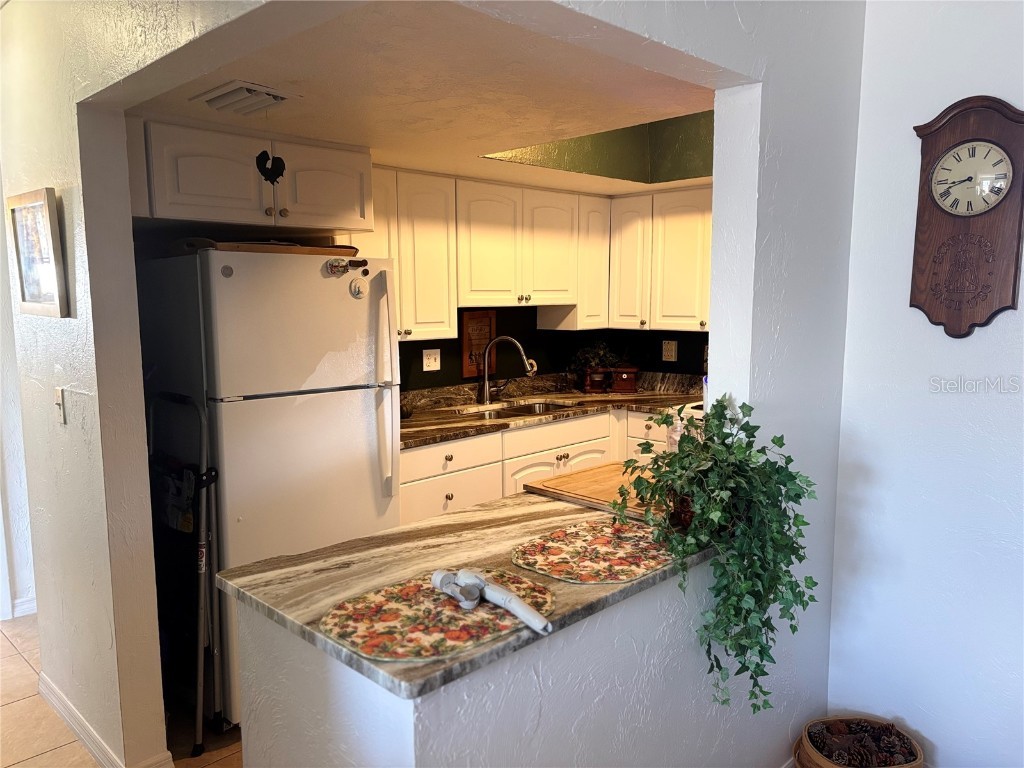 5983 Coral Way Bradenton FL 34207 A4669792 image10