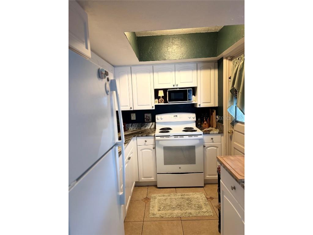 5983 Coral Way Bradenton FL 34207 A4669792 image11