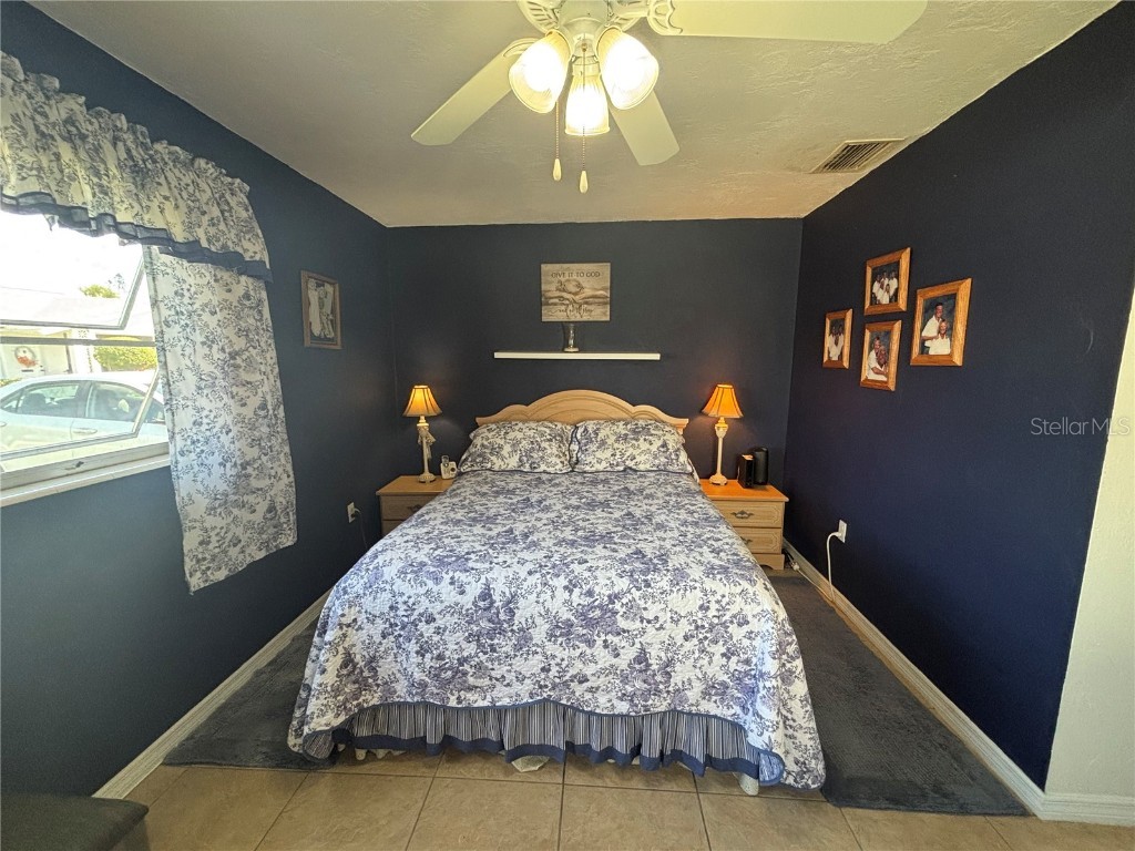 5983 Coral Way Bradenton FL 34207 A4669792 image12