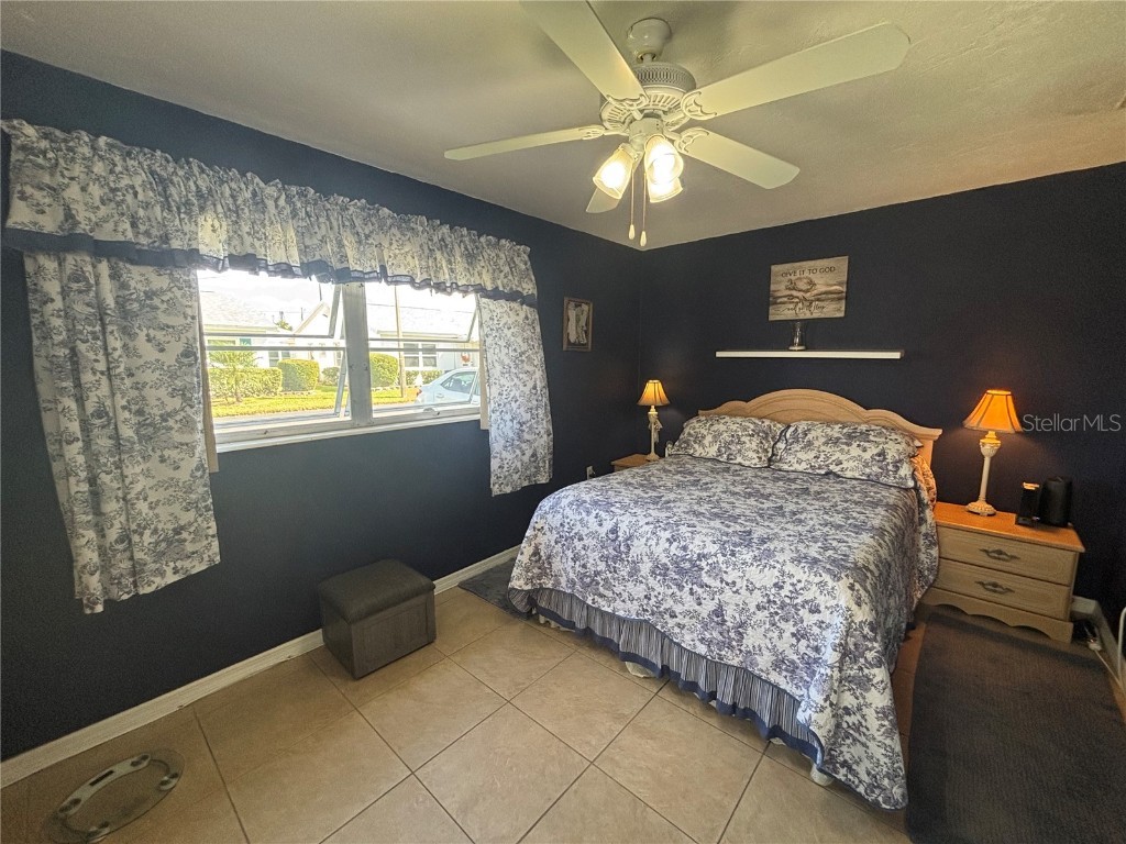 5983 Coral Way Bradenton FL 34207 A4669792 image13