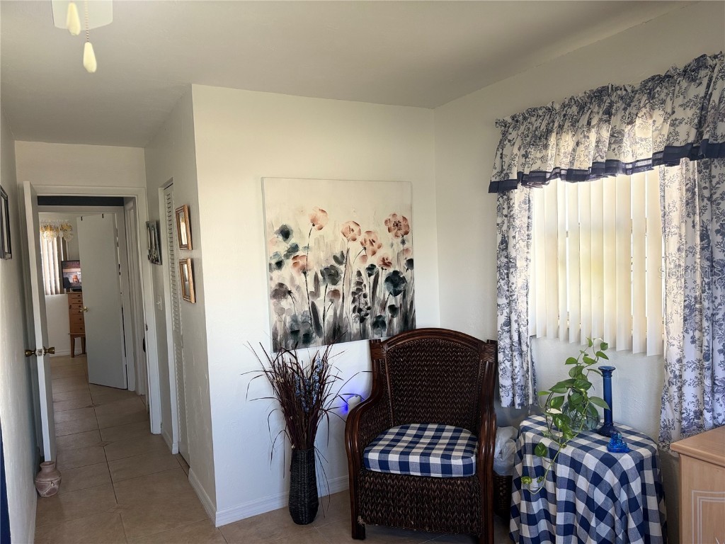 5983 Coral Way Bradenton FL 34207 A4669792 image14