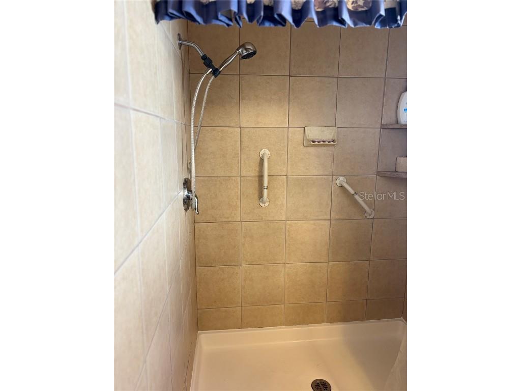 5983 Coral Way Bradenton FL 34207 A4669792 image15