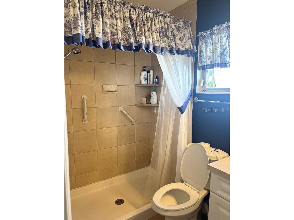 5983 Coral Way Bradenton FL 34207 A4669792 image16