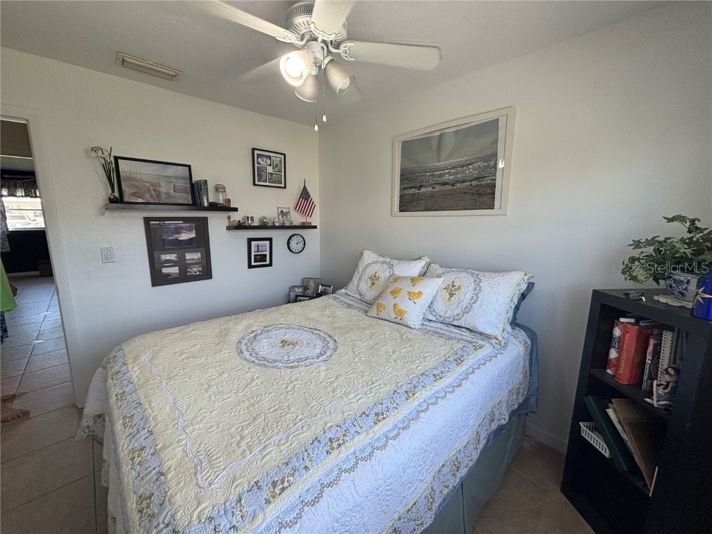 5983 Coral Way Bradenton FL 34207 A4669792 image17