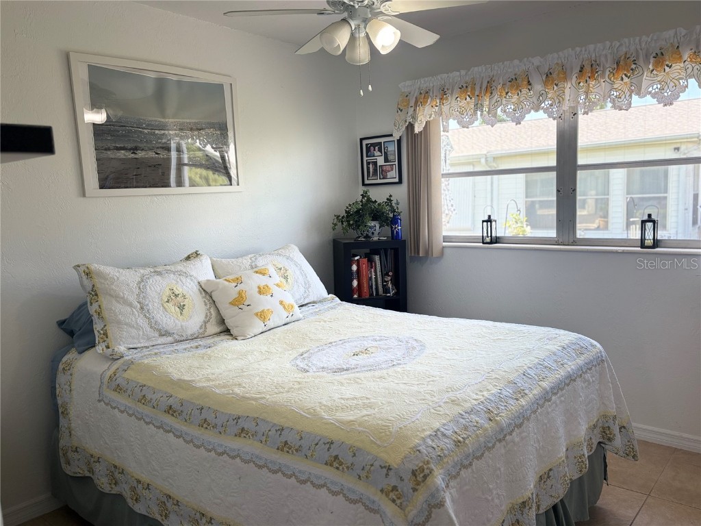 5983 Coral Way Bradenton FL 34207 A4669792 image18