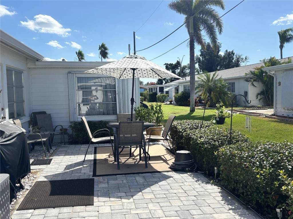 5983 Coral Way Bradenton FL 34207 A4669792 image19