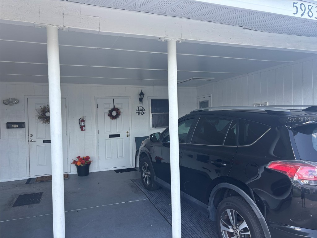 5983 Coral Way Bradenton FL 34207 A4669792 image2