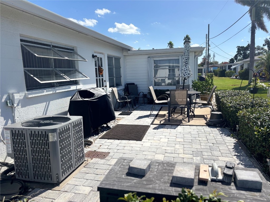 5983 Coral Way Bradenton FL 34207 A4669792 image21