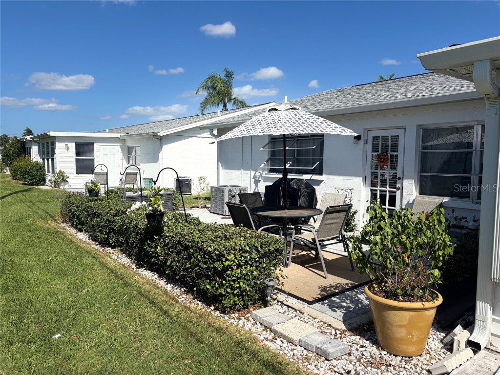 5983 Coral Way Bradenton FL 34207 A4669792 image22