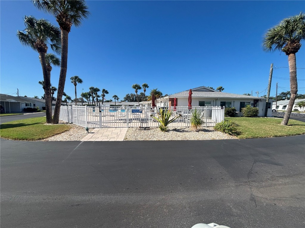 5983 Coral Way Bradenton FL 34207 A4669792 image24
