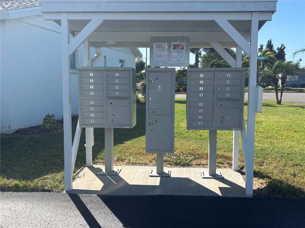 5983 Coral Way Bradenton FL 34207 A4669792 image25