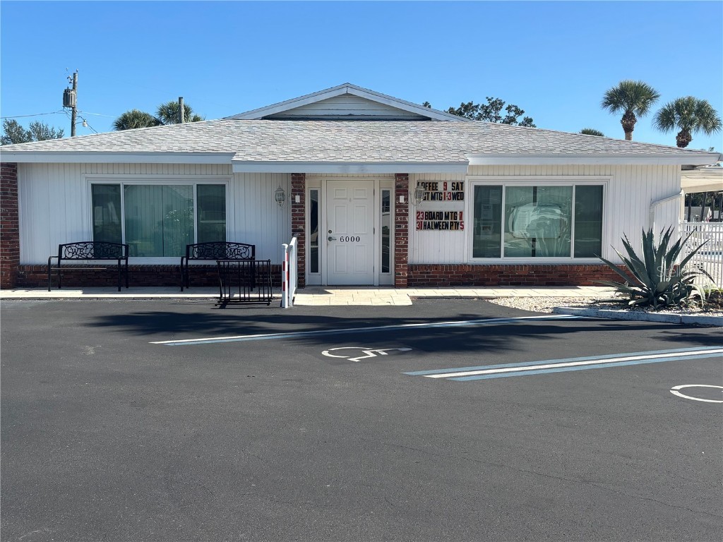 5983 Coral Way Bradenton FL 34207 A4669792 image26