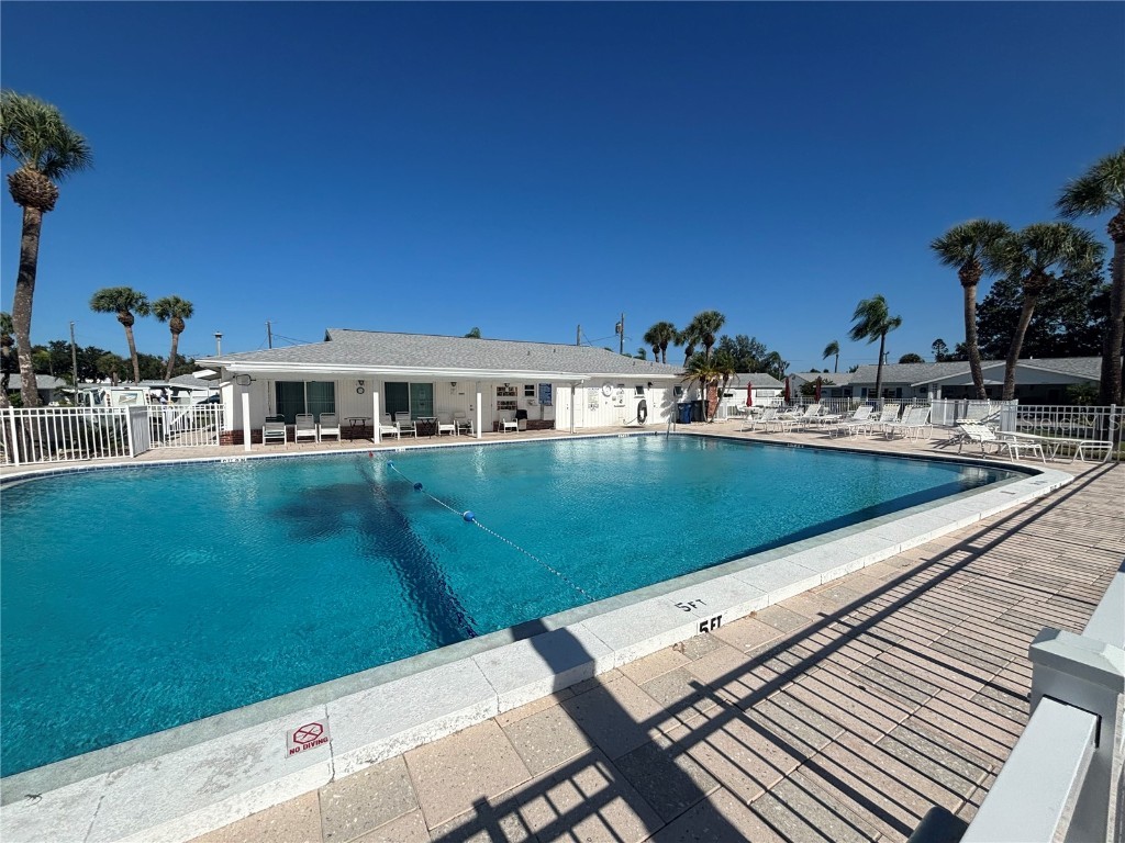 5983 Coral Way Bradenton FL 34207 A4669792 image27