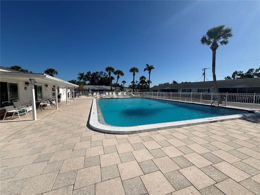 5983 Coral Way Bradenton FL 34207 A4669792 image28