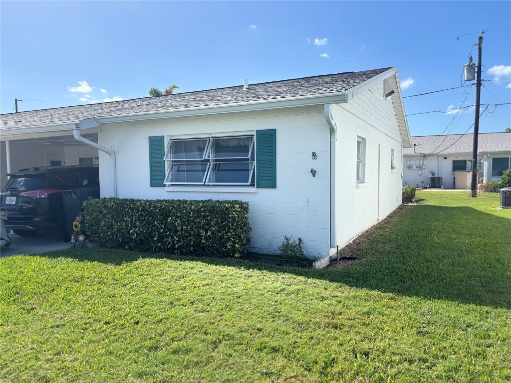 5983 Coral Way Bradenton FL 34207 A4669792 image3