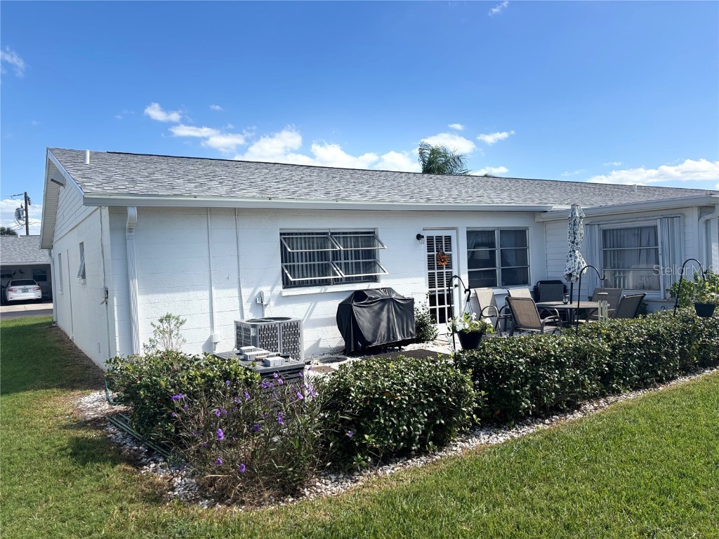 5983 Coral Way Bradenton FL 34207 A4669792 image4
