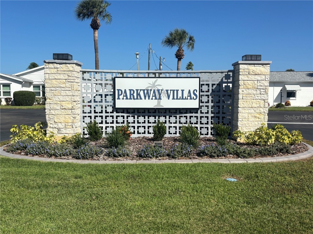 5983 Coral Way Bradenton FL 34207 A4669792 image5