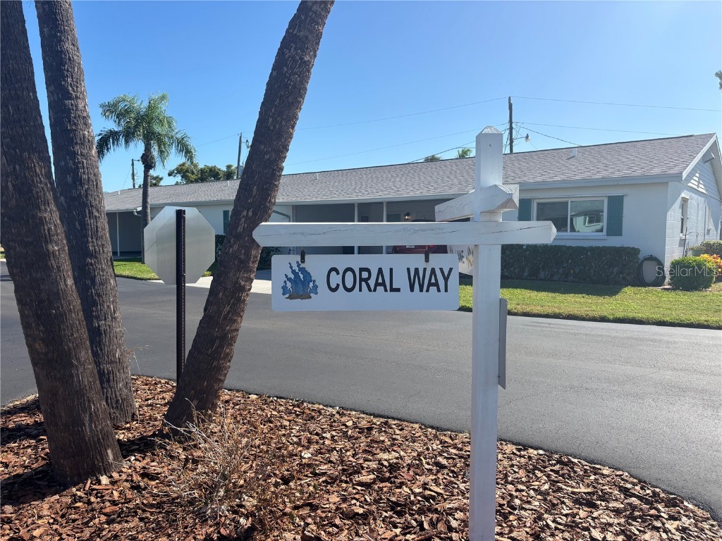 5983 Coral Way Bradenton FL 34207 A4669792 image6