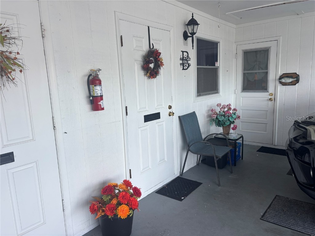 5983 Coral Way Bradenton FL 34207 A4669792 image7