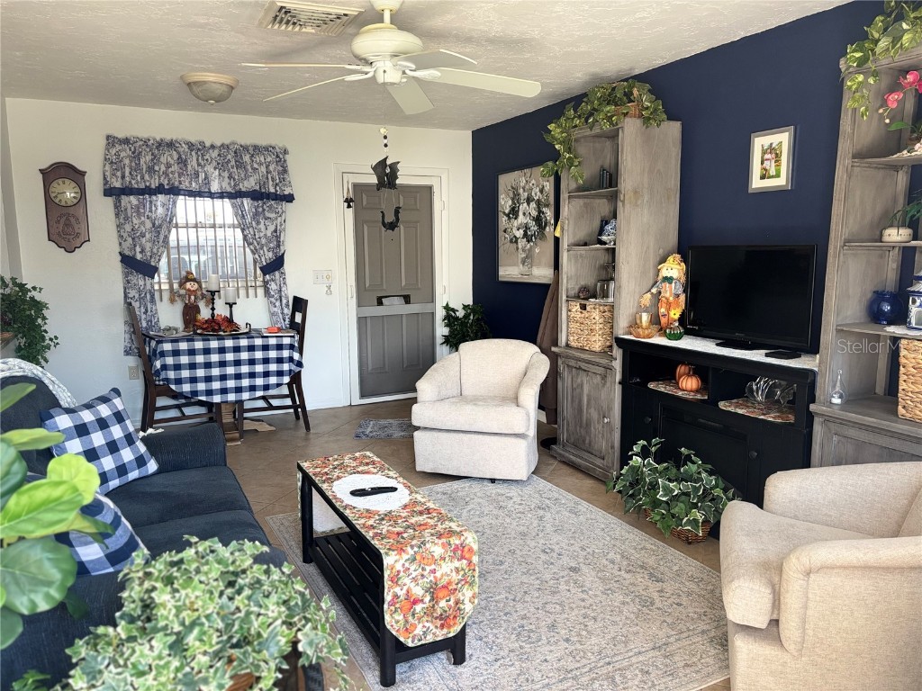 5983 Coral Way Bradenton FL 34207 A4669792 image8