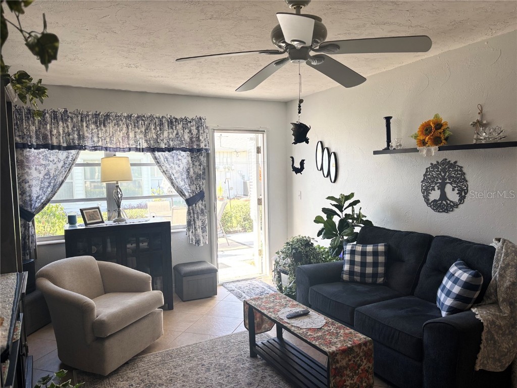 5983 Coral Way Bradenton FL 34207 A4669792 image9