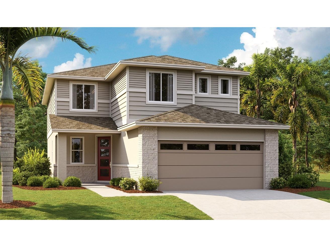 5983 Jensen View Avenue Apollo Beach FL 33572 S5109493 image1