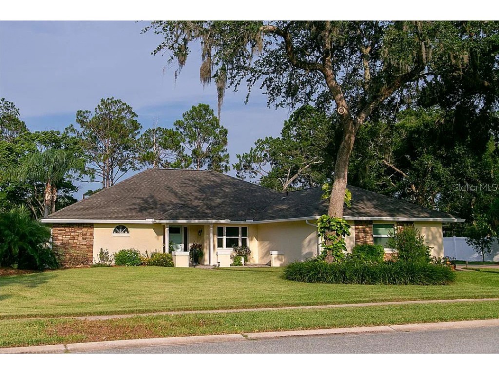 5983 Park Ridge Drive Port Orange FL 32127 O6144359 image1