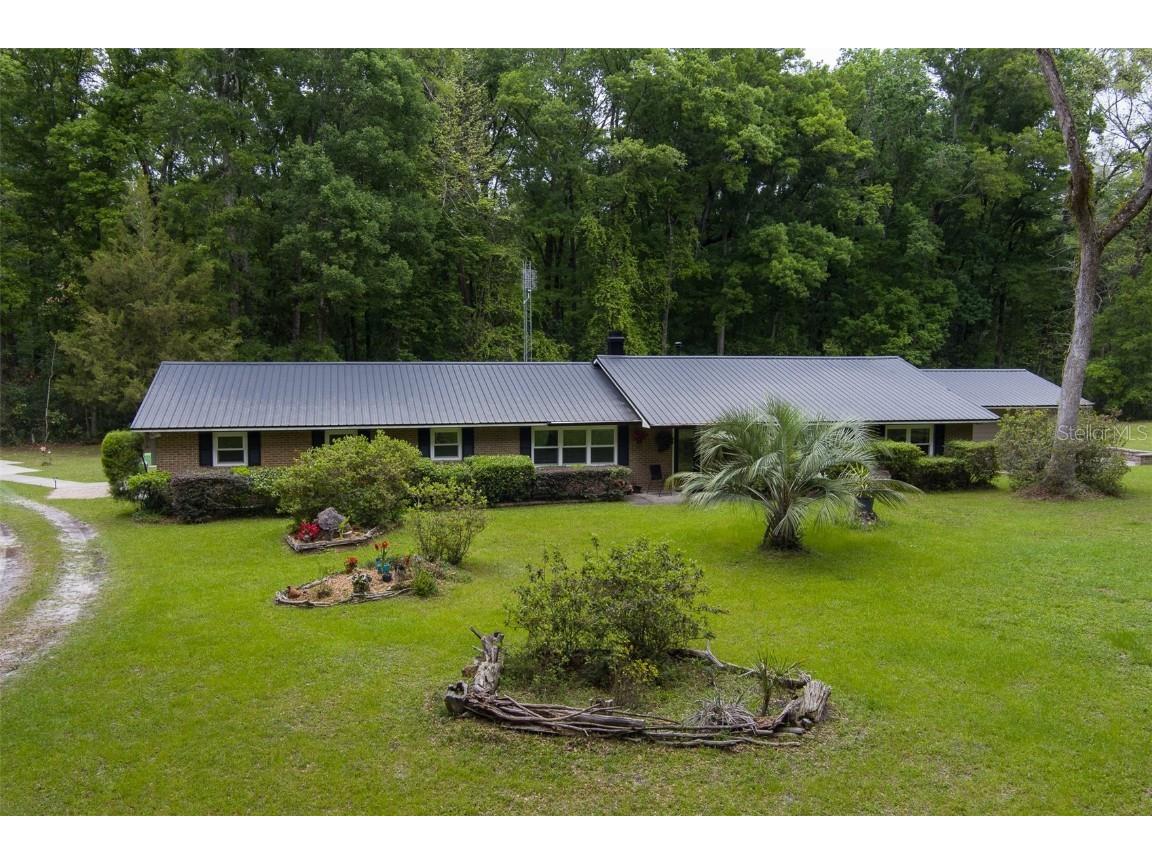 5983 SW Ichetucknee Avenue Fort White FL 32038 GC512636 image1