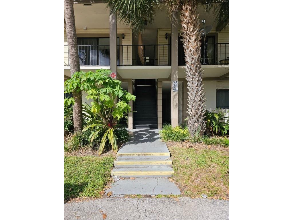 5983 Village Circle #GE Orlando FL 32822 S5114186 image1