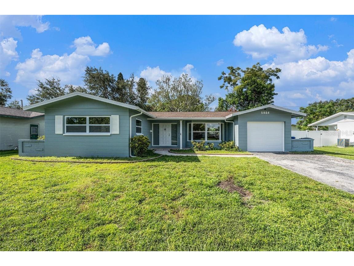 5984 30th Avenue N Saint Petersburg FL 33710 TB8416857 image1