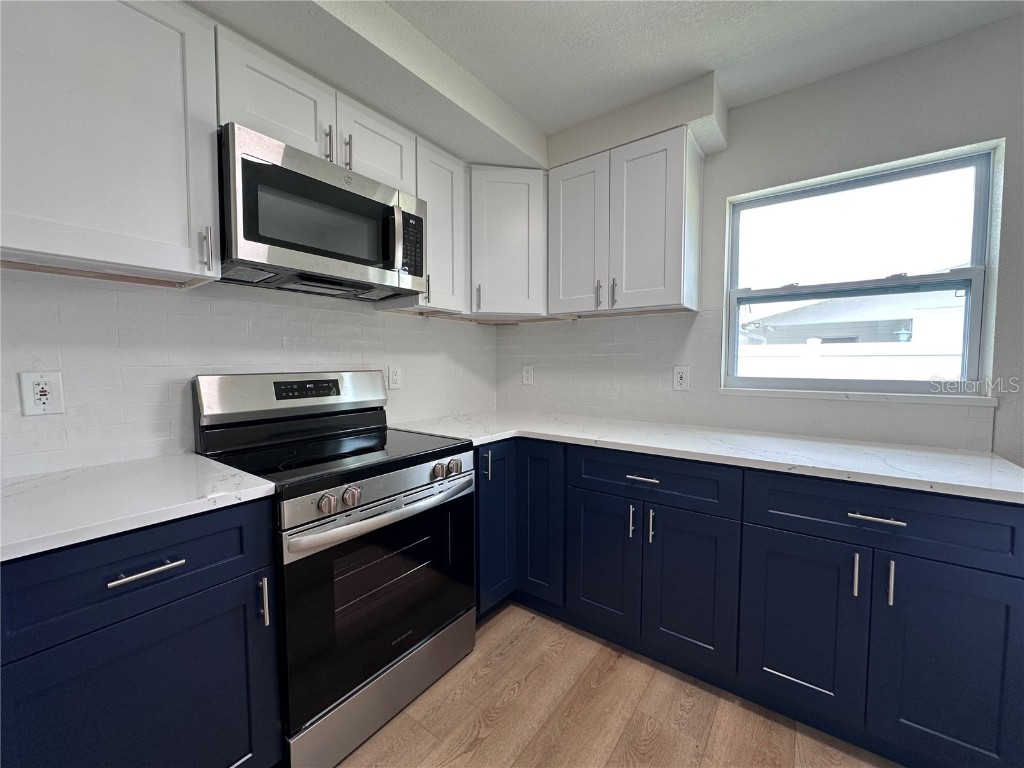 5984 30th Avenue N Saint Petersburg FL 33710 TB8416857 image10