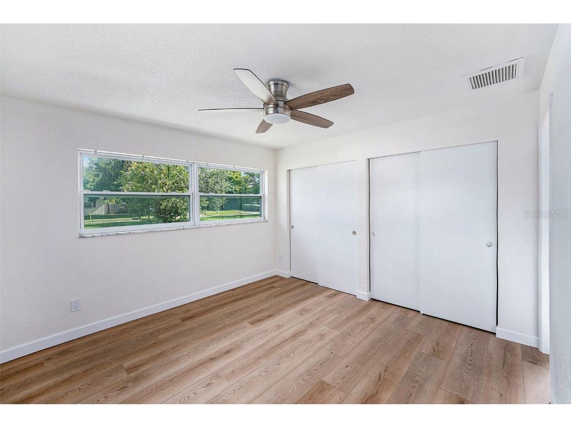 5984 30th Avenue N Saint Petersburg FL 33710 TB8416857 image11