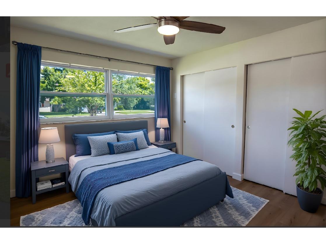 5984 30th Avenue N Saint Petersburg FL 33710 TB8416857 image12