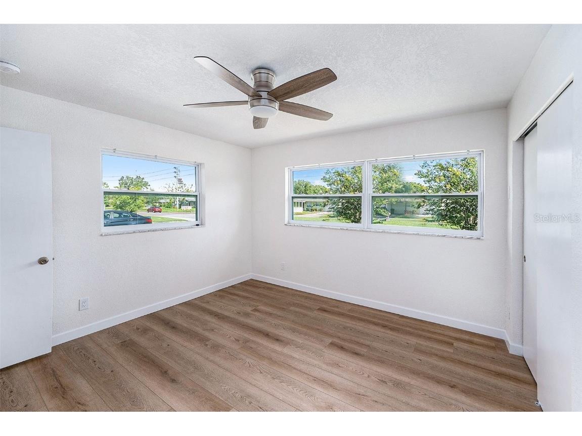 5984 30th Avenue N Saint Petersburg FL 33710 TB8416857 image13