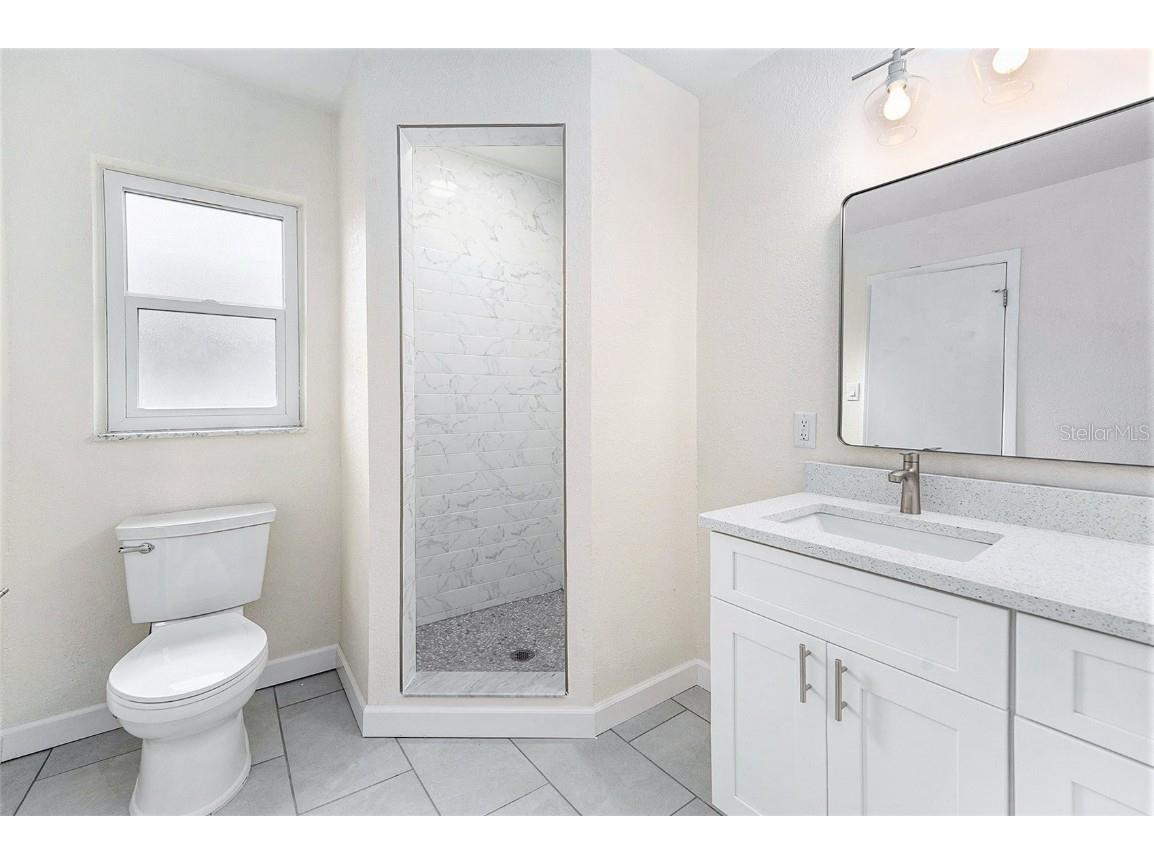 5984 30th Avenue N Saint Petersburg FL 33710 TB8416857 image15