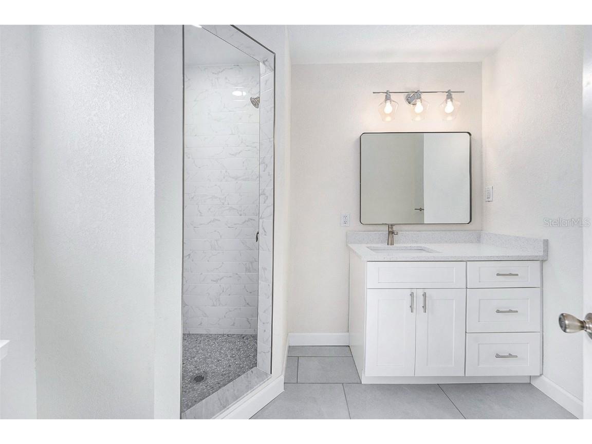 5984 30th Avenue N Saint Petersburg FL 33710 TB8416857 image16