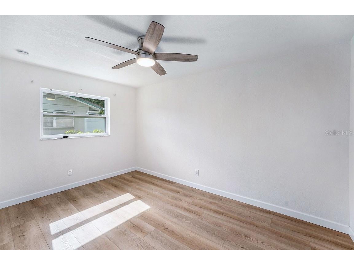 5984 30th Avenue N Saint Petersburg FL 33710 TB8416857 image17