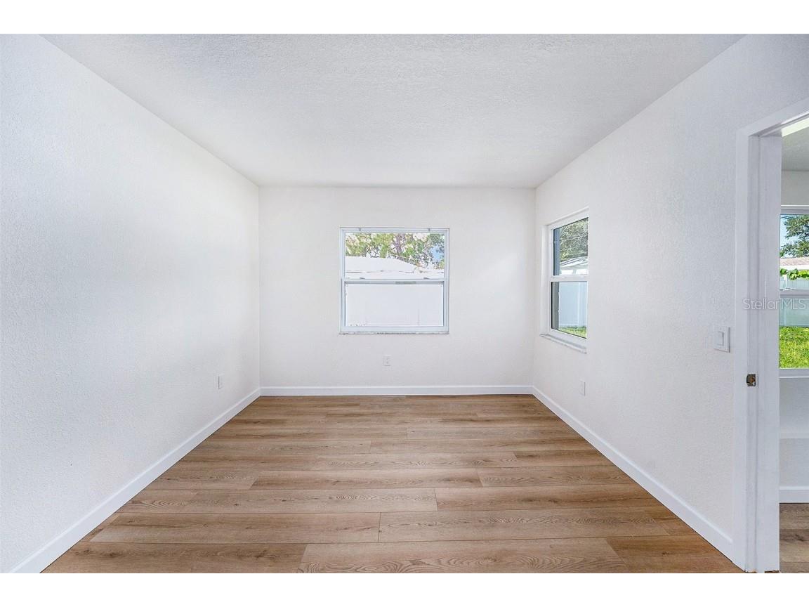 5984 30th Avenue N Saint Petersburg FL 33710 TB8416857 image19