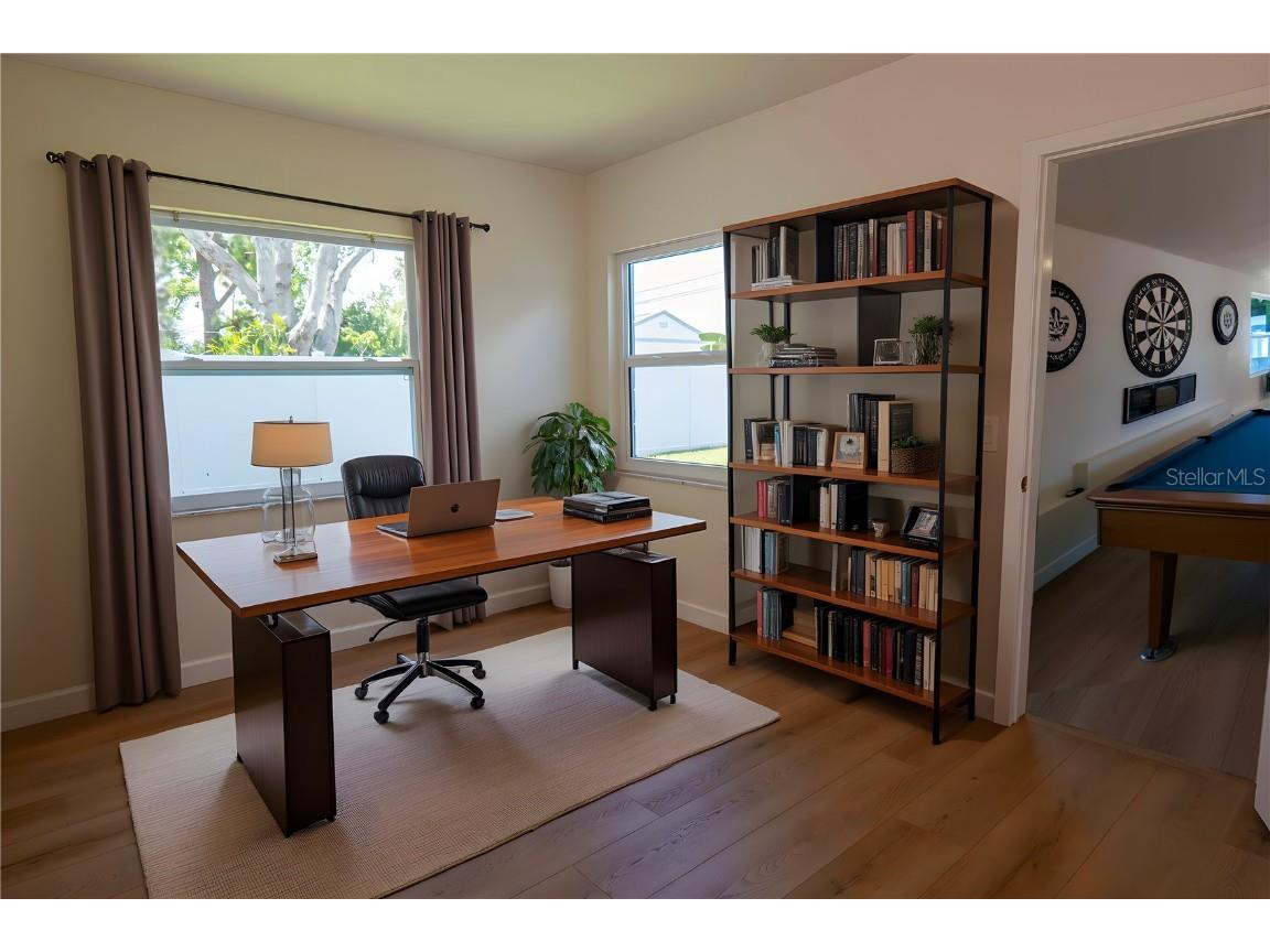 5984 30th Avenue N Saint Petersburg FL 33710 TB8416857 image21