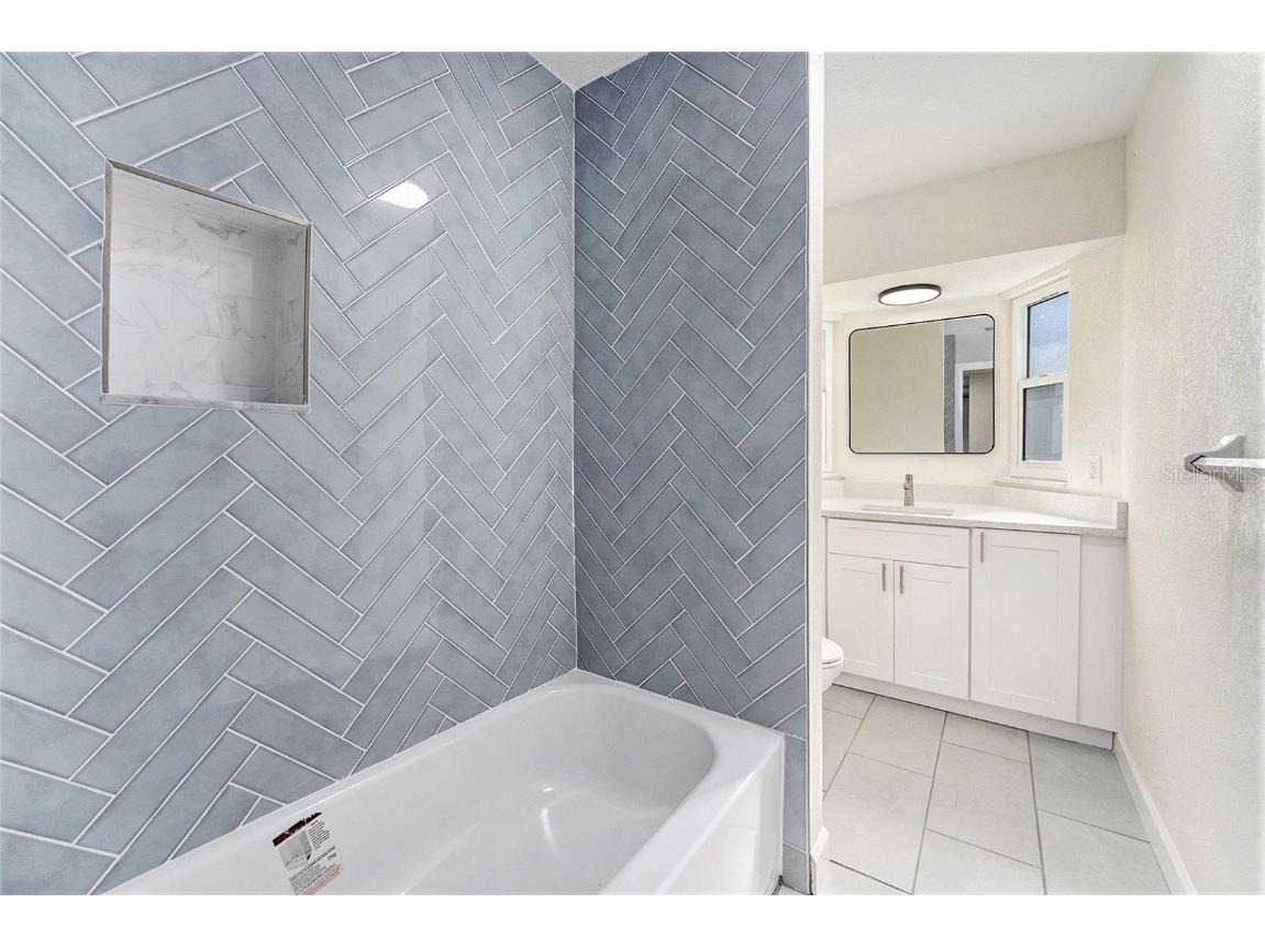 5984 30th Avenue N Saint Petersburg FL 33710 TB8416857 image22