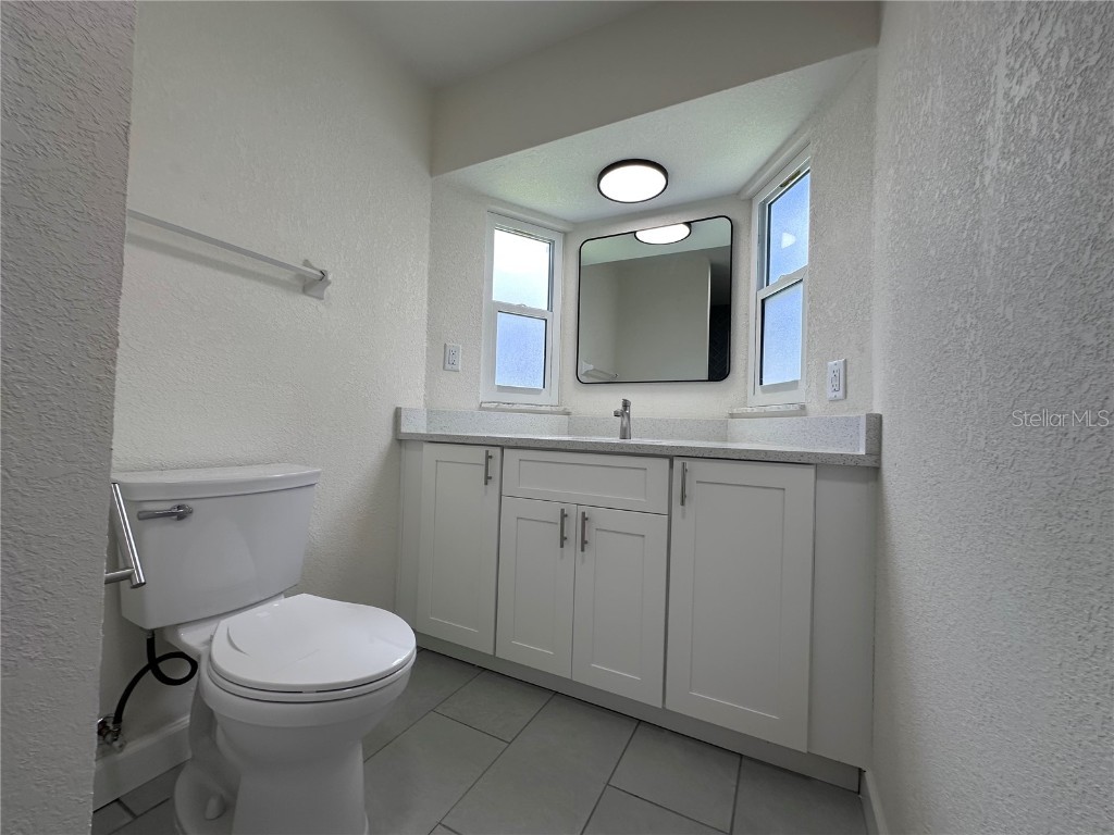 5984 30th Avenue N Saint Petersburg FL 33710 TB8416857 image23