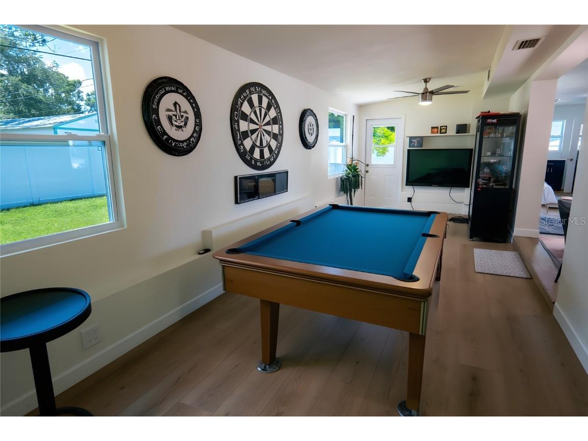 5984 30th Avenue N Saint Petersburg FL 33710 TB8416857 image25