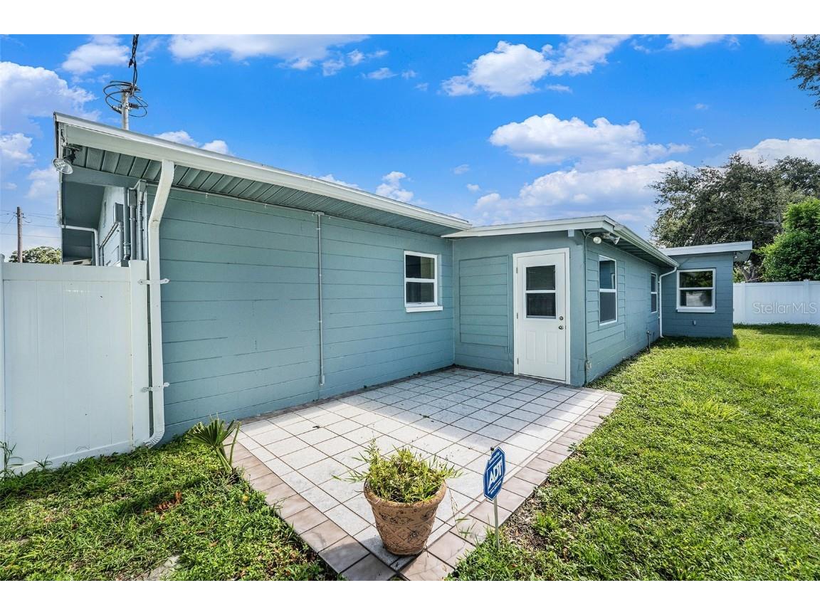 5984 30th Avenue N Saint Petersburg FL 33710 TB8416857 image27