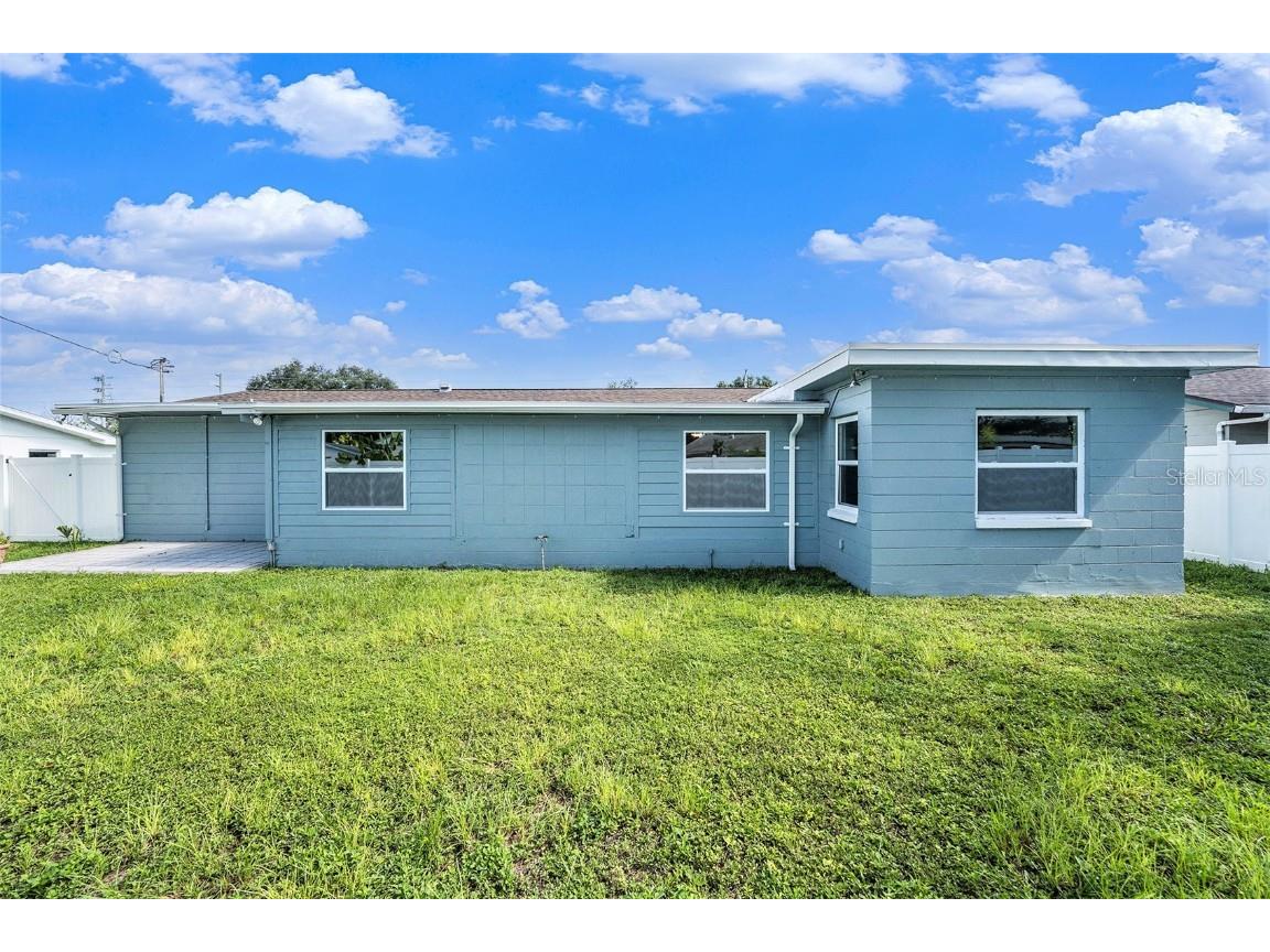 5984 30th Avenue N Saint Petersburg FL 33710 TB8416857 image30