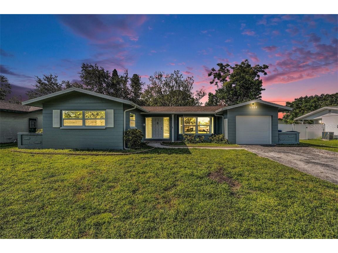 5984 30th Avenue N Saint Petersburg FL 33710 TB8416857 image31
