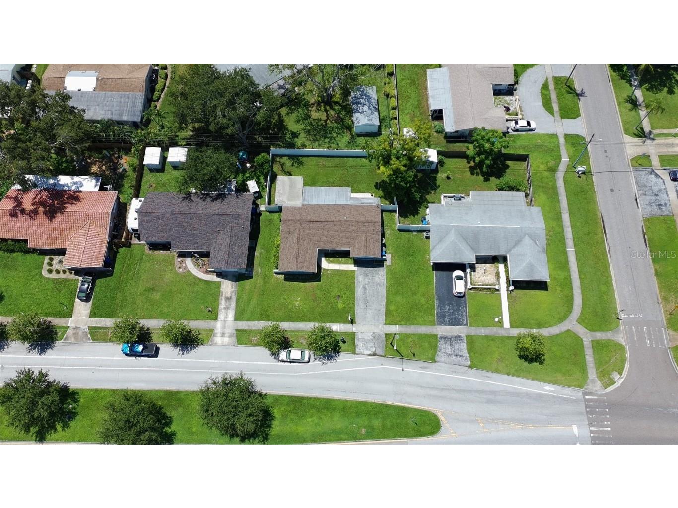 5984 30th Avenue N Saint Petersburg FL 33710 TB8416857 image33