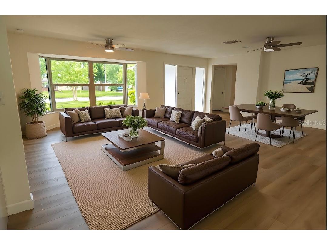 5984 30th Avenue N Saint Petersburg FL 33710 TB8416857 image4