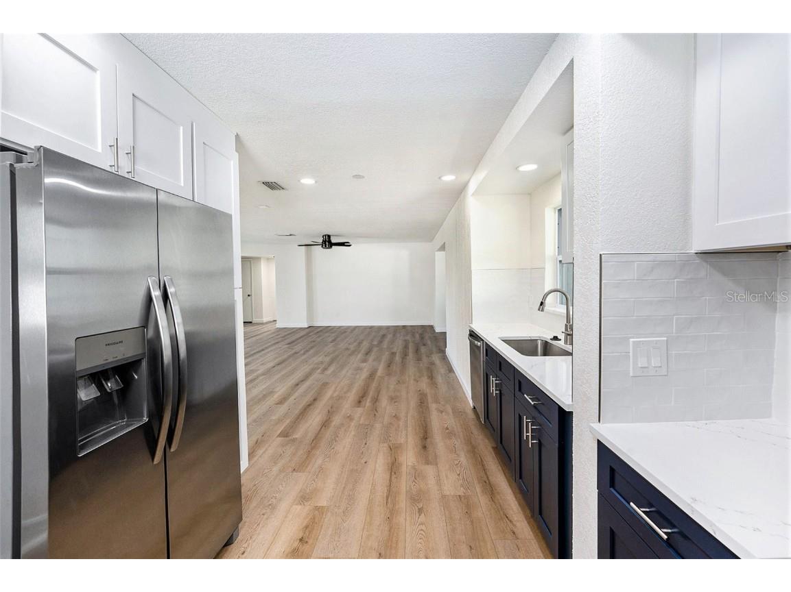 5984 30th Avenue N Saint Petersburg FL 33710 TB8416857 image9